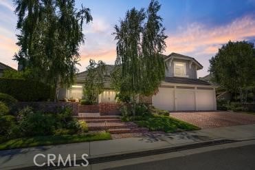 24066 Regents Park Cir, Valencia, CA 91355 - photo 39