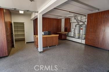 24066 Regents Park Cir, Valencia, CA 91355 - photo 17