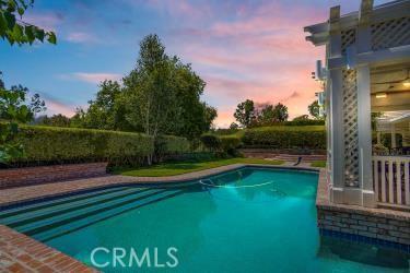 24066 Regents Park Cir, Valencia, CA 91355 - photo 38