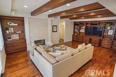 24066 Regents Park Cir, Valencia, CA 91355 - photo 12