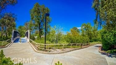 24066 Regents Park Cir, Valencia, CA 91355 - photo 41