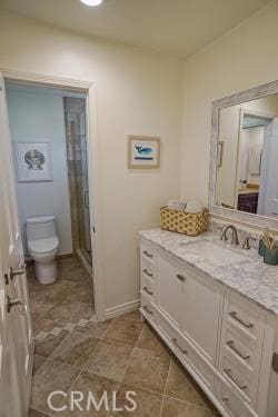 24066 Regents Park Cir, Valencia, CA 91355 - photo 29