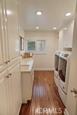 24066 Regents Park Cir, Valencia, CA 91355 - photo 14