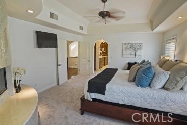 24066 Regents Park Cir, Valencia, CA 91355 - photo 21