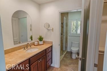 24066 Regents Park Cir, Valencia, CA 91355 - photo 27
