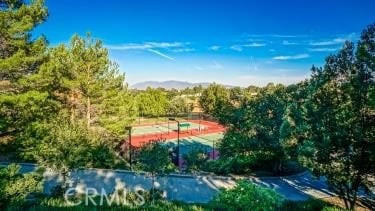 24066 Regents Park Cir, Valencia, CA 91355 - photo 43