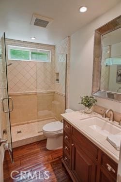 24066 Regents Park Cir, Valencia, CA 91355 - photo 15
