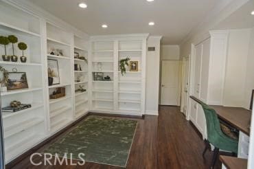 24066 Regents Park Cir, Valencia, CA 91355 - photo 16
