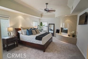 24066 Regents Park Cir, Valencia, CA 91355 - photo 20