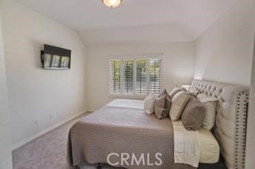 24066 Regents Park Cir, Valencia, CA 91355 - photo 26