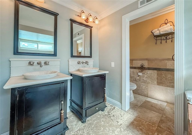 17547 Rushing Dr, Granada Hills, CA 91344 - photo 38