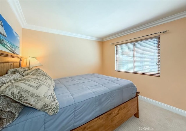 17547 Rushing Dr, Granada Hills, CA 91344 - photo 29