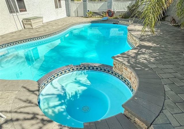 17547 Rushing Dr, Granada Hills, CA 91344 - photo 56