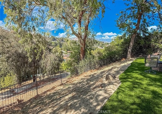 17547 Rushing Dr, Granada Hills, CA 91344 - photo 57