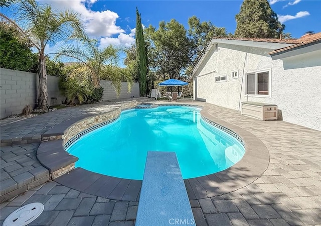 17547 Rushing Dr, Granada Hills, CA 91344 - photo 54