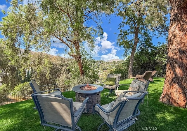 17547 Rushing Dr, Granada Hills, CA 91344 - photo 47