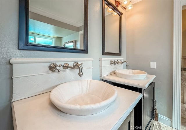 17547 Rushing Dr, Granada Hills, CA 91344 - photo 39