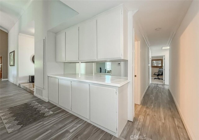 17547 Rushing Dr, Granada Hills, CA 91344 - photo 23