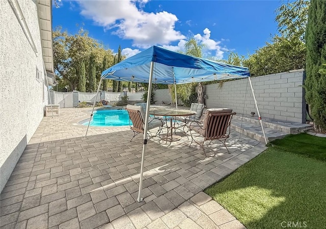 17547 Rushing Dr, Granada Hills, CA 91344 - photo 51