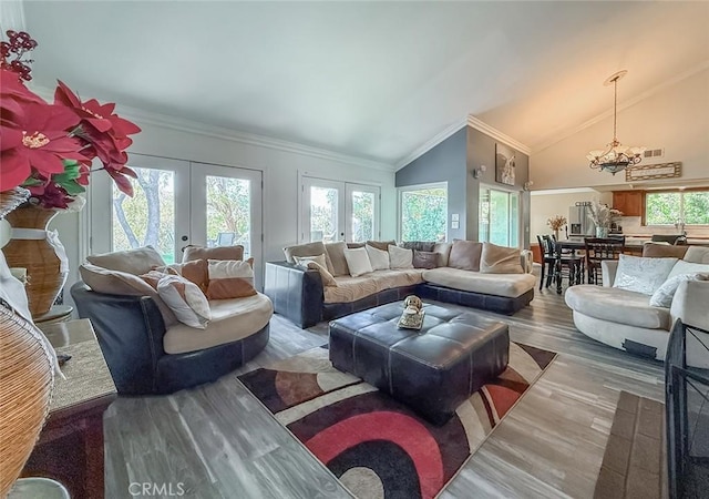 17547 Rushing Dr, Granada Hills, CA 91344 - photo 13