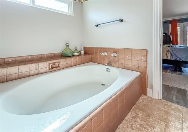 17547 Rushing Dr, Granada Hills, CA 91344 - photo 37
