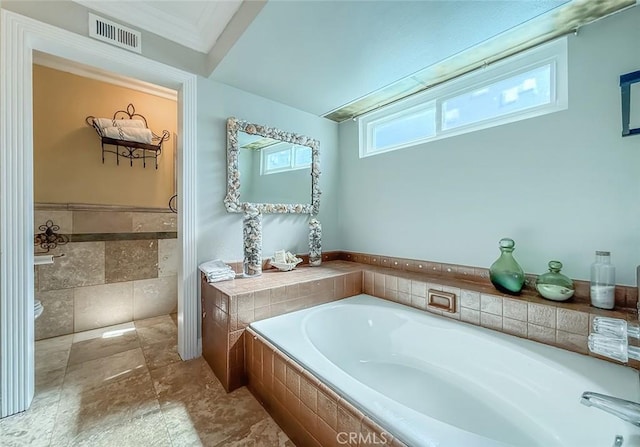 17547 Rushing Dr, Granada Hills, CA 91344 - photo 36