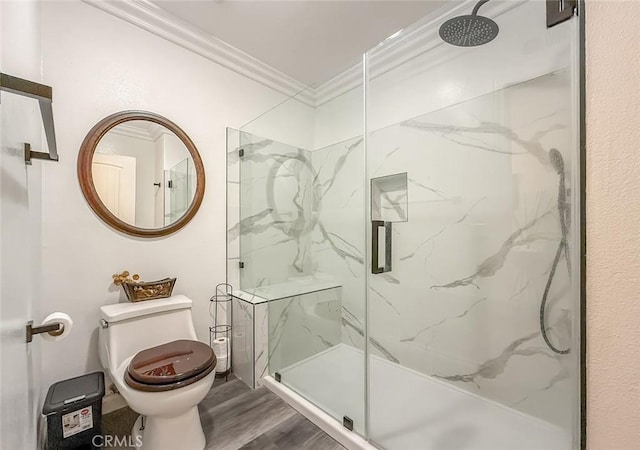17547 Rushing Dr, Granada Hills, CA 91344 - photo 25
