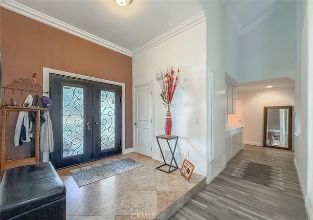 17547 Rushing Dr, Granada Hills, CA 91344 - photo 10