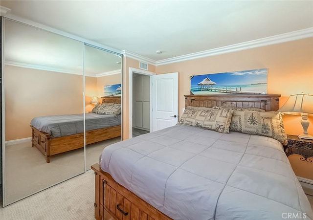 17547 Rushing Dr, Granada Hills, CA 91344 - photo 30