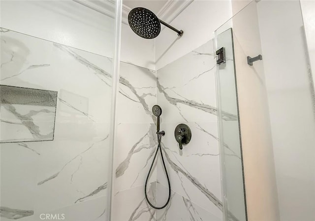 17547 Rushing Dr, Granada Hills, CA 91344 - photo 26