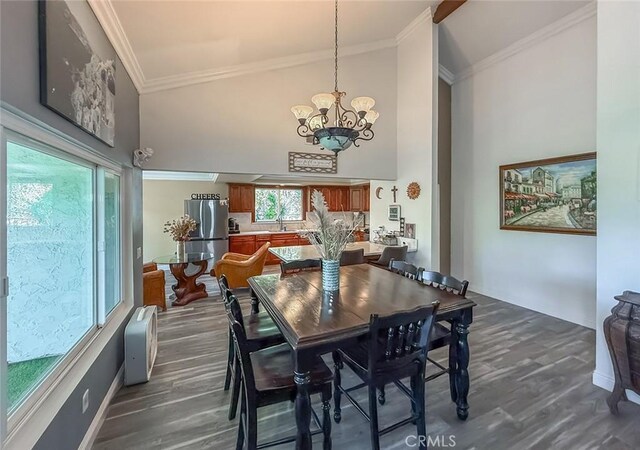 17547 Rushing Dr, Granada Hills, CA 91344 - photo 15