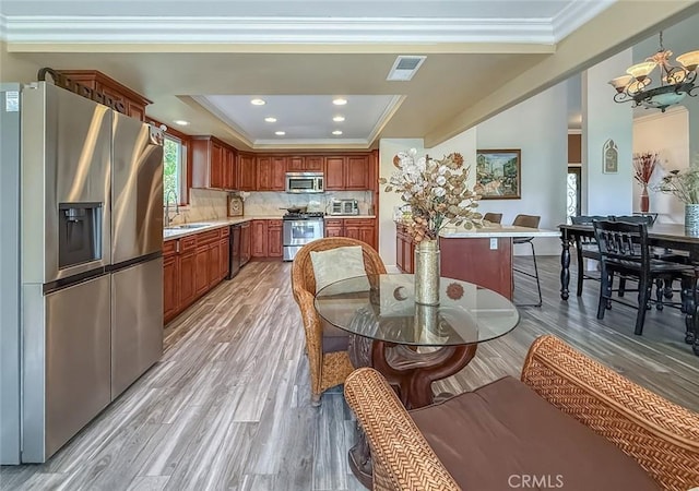 17547 Rushing Dr, Granada Hills, CA 91344 - photo 19