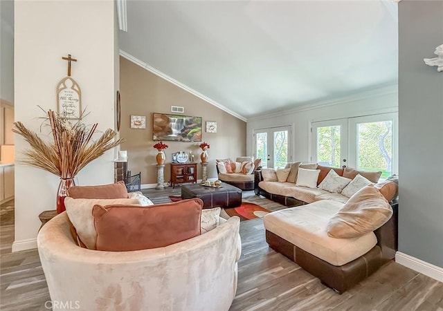 17547 Rushing Dr, Granada Hills, CA 91344 - photo 11
