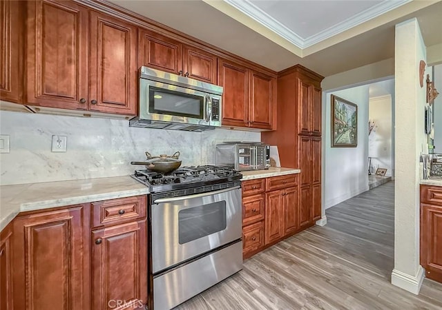 17547 Rushing Dr, Granada Hills, CA 91344 - photo 22