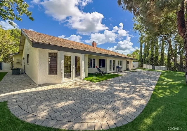 17547 Rushing Dr, Granada Hills, CA 91344 - photo 45