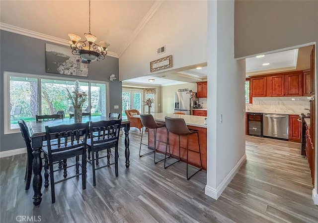 17547 Rushing Dr, Granada Hills, CA 91344 - photo 16