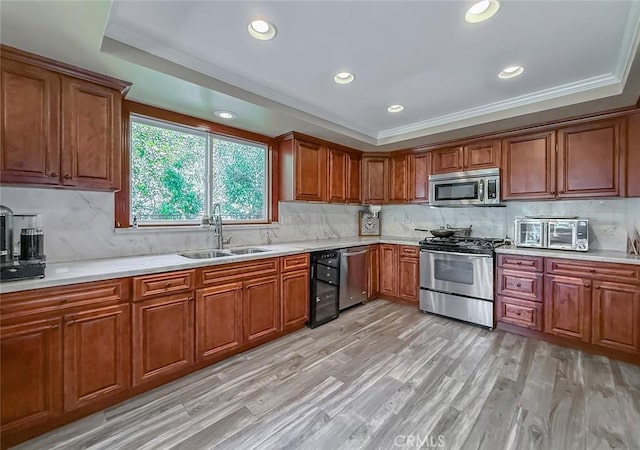 17547 Rushing Dr, Granada Hills, CA 91344 - photo 20
