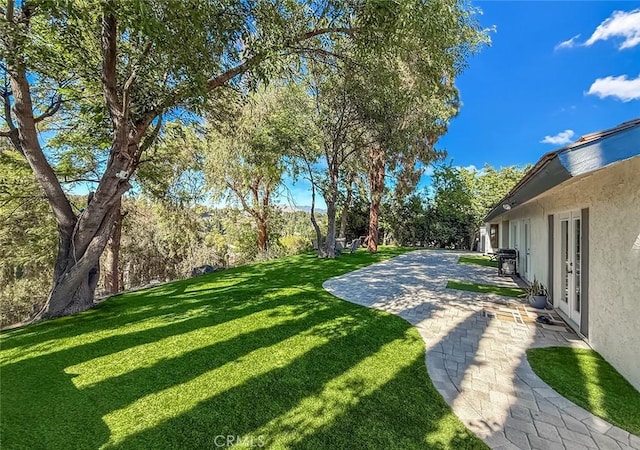 17547 Rushing Dr, Granada Hills, CA 91344 - photo 50
