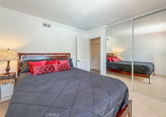 17547 Rushing Dr, Granada Hills, CA 91344 - photo 32