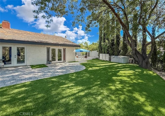 17547 Rushing Dr, Granada Hills, CA 91344 - photo 48