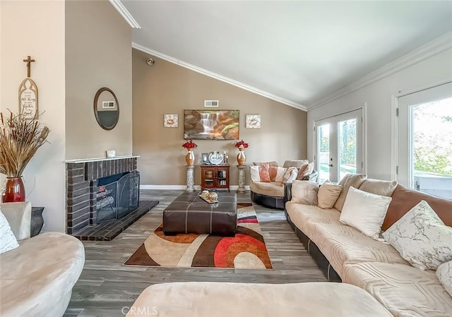 17547 Rushing Dr, Granada Hills, CA 91344 - photo 12