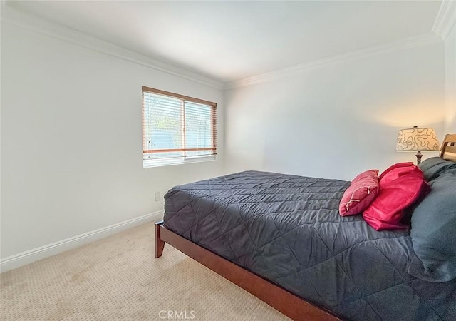17547 Rushing Dr, Granada Hills, CA 91344 - photo 31