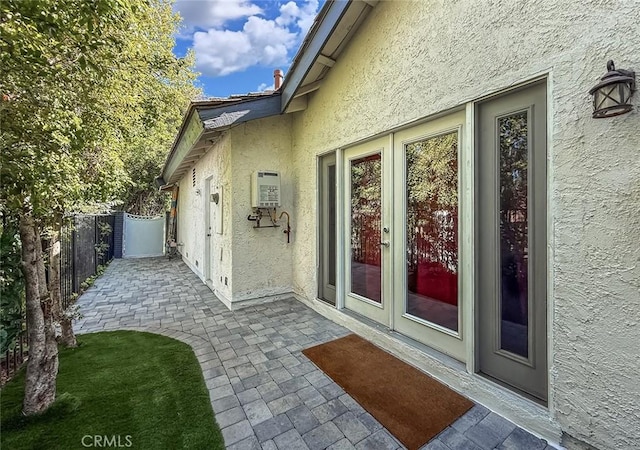 17547 Rushing Dr, Granada Hills, CA 91344 - photo 41