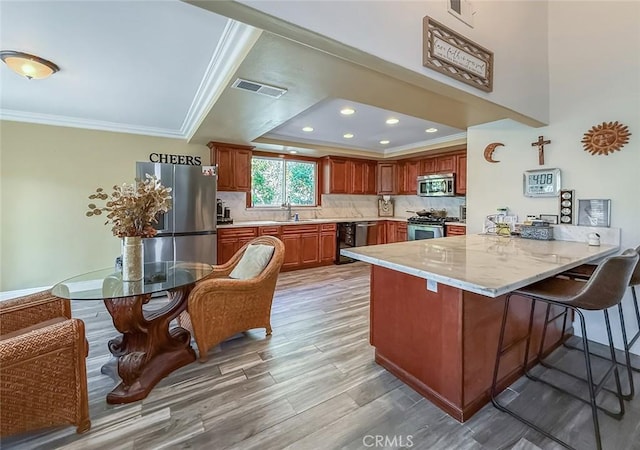 17547 Rushing Dr, Granada Hills, CA 91344 - photo 17