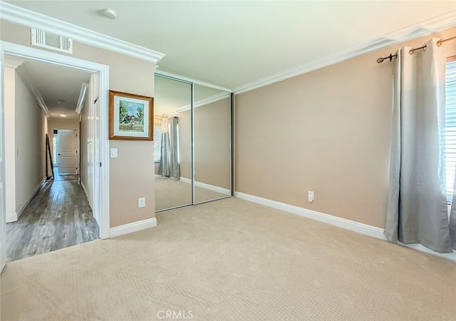 17547 Rushing Dr, Granada Hills, CA 91344 - photo 28