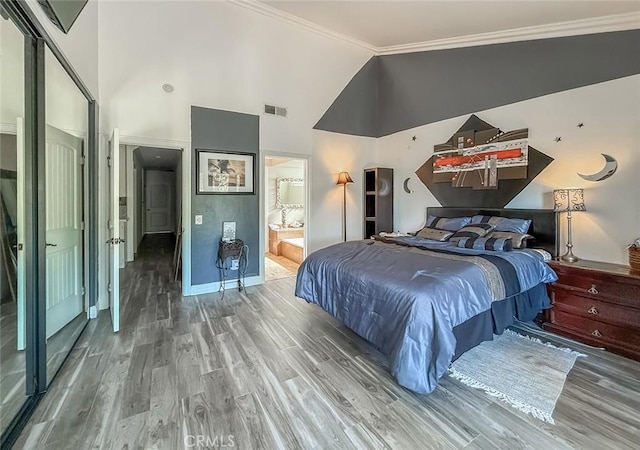 17547 Rushing Dr, Granada Hills, CA 91344 - photo 35