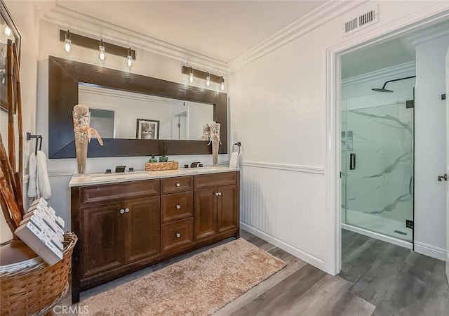 17547 Rushing Dr, Granada Hills, CA 91344 - photo 24