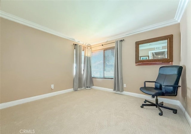 17547 Rushing Dr, Granada Hills, CA 91344 - photo 27