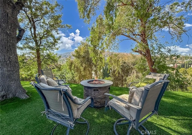 17547 Rushing Dr, Granada Hills, CA 91344 - photo 46