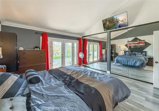 17547 Rushing Dr, Granada Hills, CA 91344 - photo 34